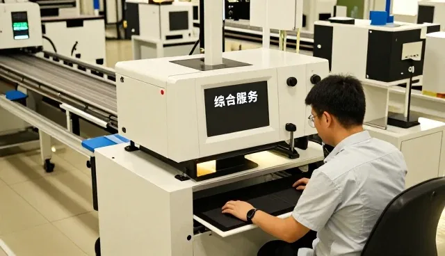 昆山镁侯王金属制品有限公司