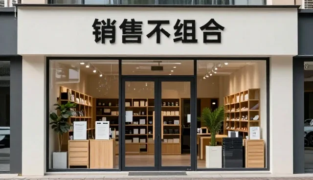 金属零部件选型中的关键考量因素分析