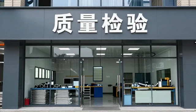 销售于一体的系统如何适应不同场景需求