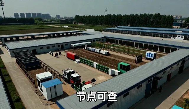 金属零部件适合哪些应用环境？