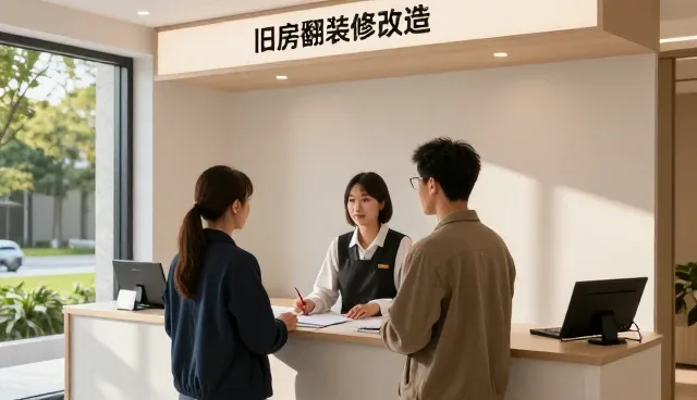 金属结构件节点可查技术在复杂场景中的性能表现